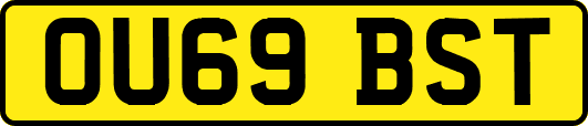 OU69BST