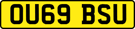 OU69BSU