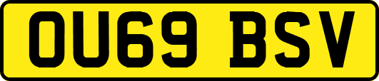 OU69BSV