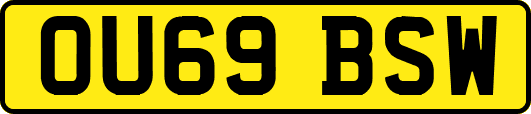 OU69BSW
