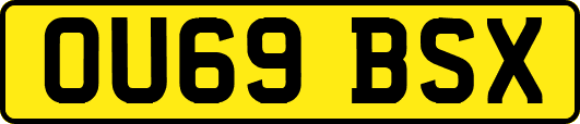 OU69BSX