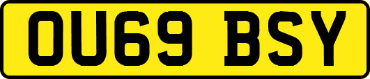OU69BSY