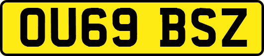 OU69BSZ