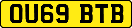 OU69BTB