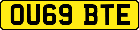 OU69BTE