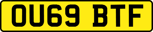 OU69BTF