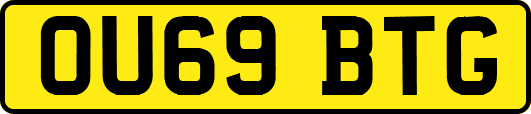OU69BTG