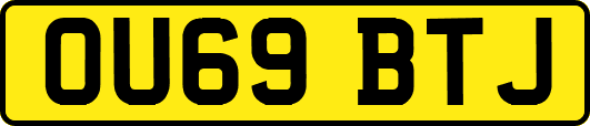 OU69BTJ