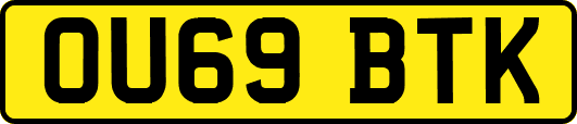 OU69BTK
