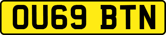 OU69BTN