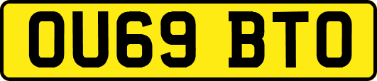 OU69BTO