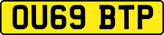 OU69BTP