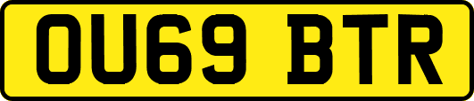 OU69BTR