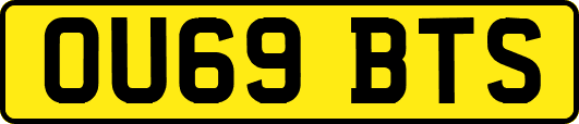 OU69BTS
