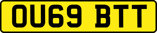 OU69BTT