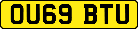 OU69BTU