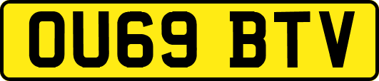 OU69BTV