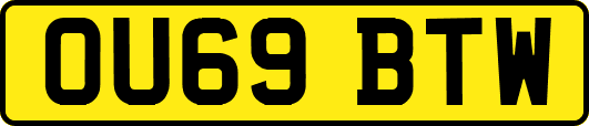 OU69BTW