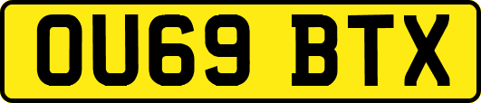OU69BTX