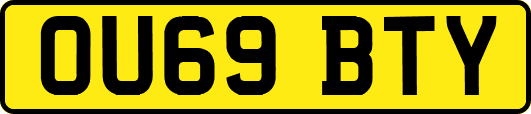 OU69BTY