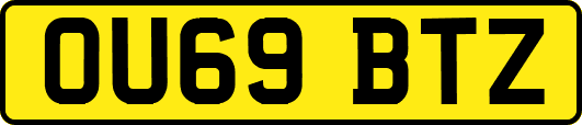 OU69BTZ