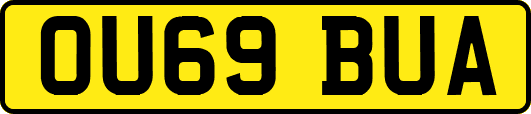 OU69BUA