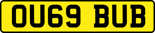 OU69BUB