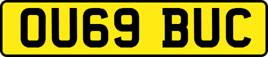 OU69BUC