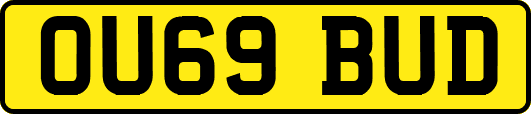 OU69BUD
