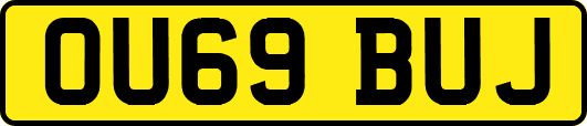 OU69BUJ