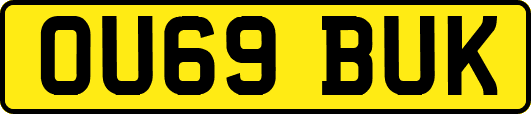 OU69BUK