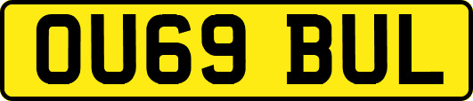 OU69BUL