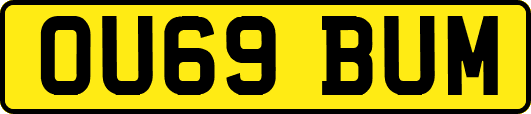 OU69BUM