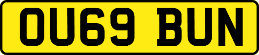 OU69BUN