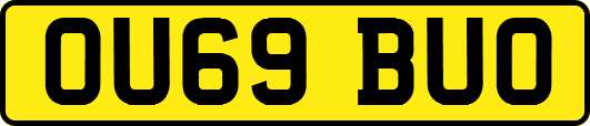 OU69BUO