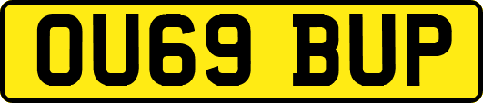 OU69BUP