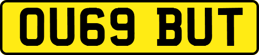OU69BUT