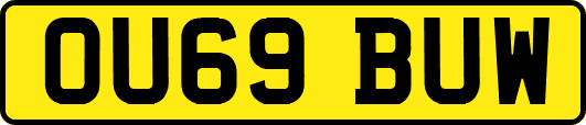 OU69BUW