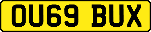 OU69BUX