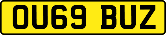 OU69BUZ