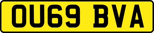 OU69BVA