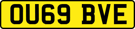 OU69BVE