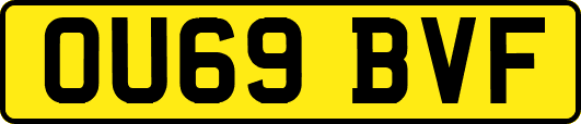 OU69BVF