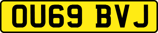 OU69BVJ