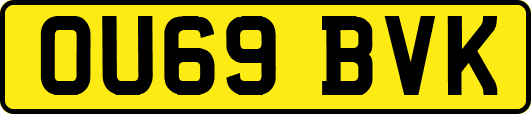 OU69BVK