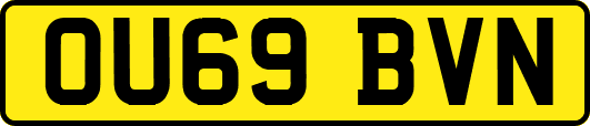 OU69BVN
