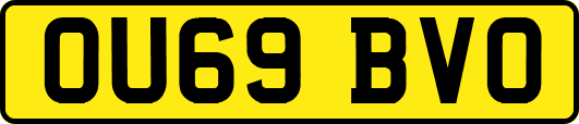 OU69BVO