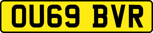 OU69BVR