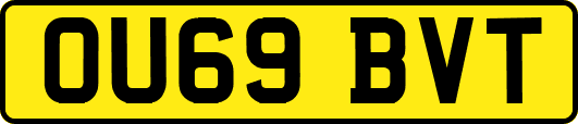 OU69BVT