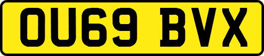 OU69BVX